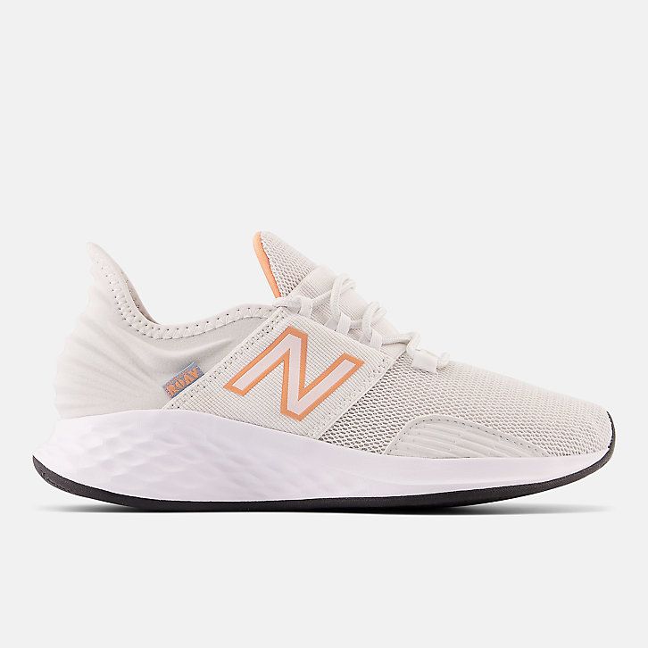 Is there a new balance best sale outlet store