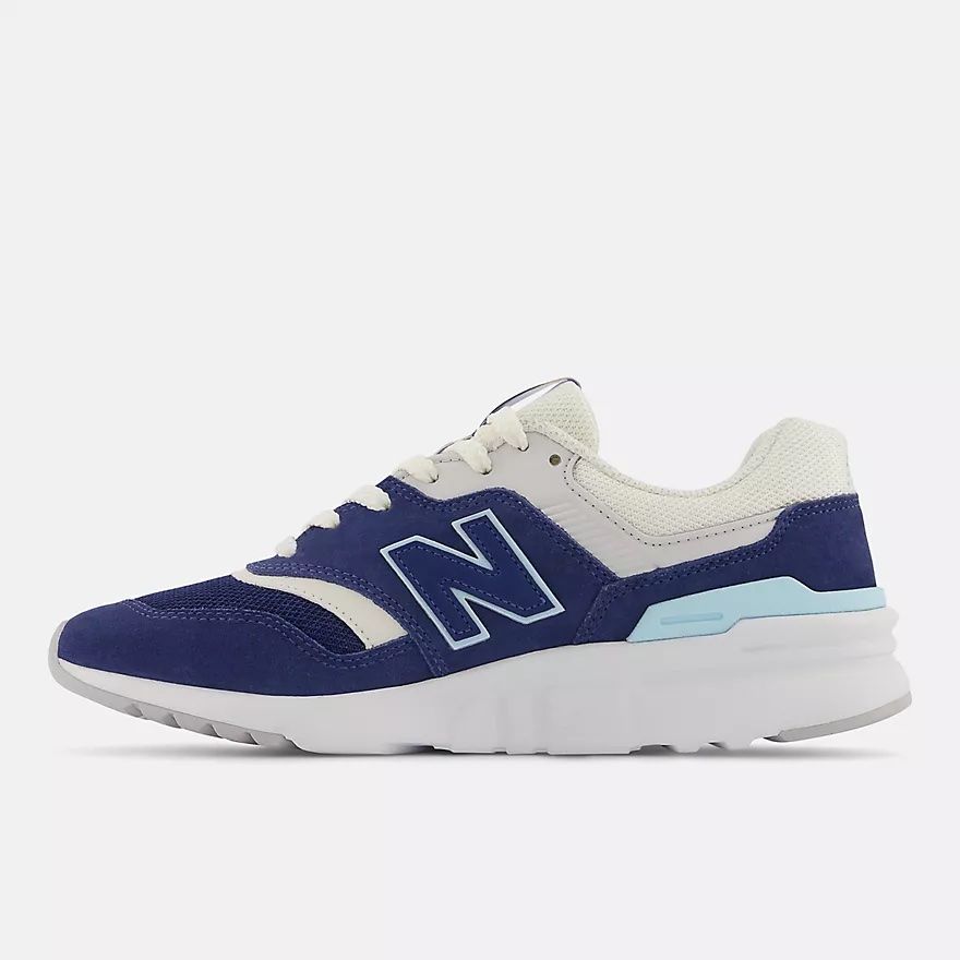 Nb outlet clearance