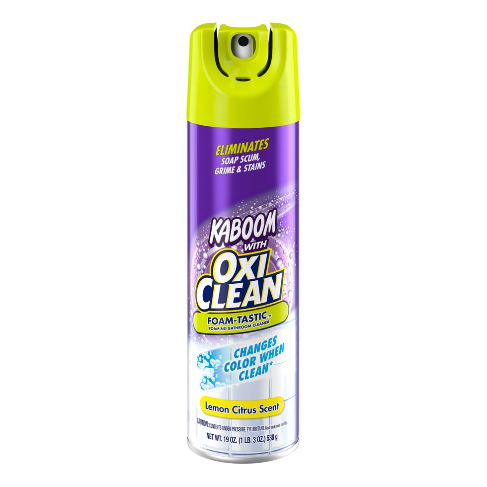 The 11 Best TikTok Cleaning Products from Walmart