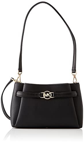 Atención, que este bolso de Michael Kors está rebajado a la mitad hoy en  Amazon