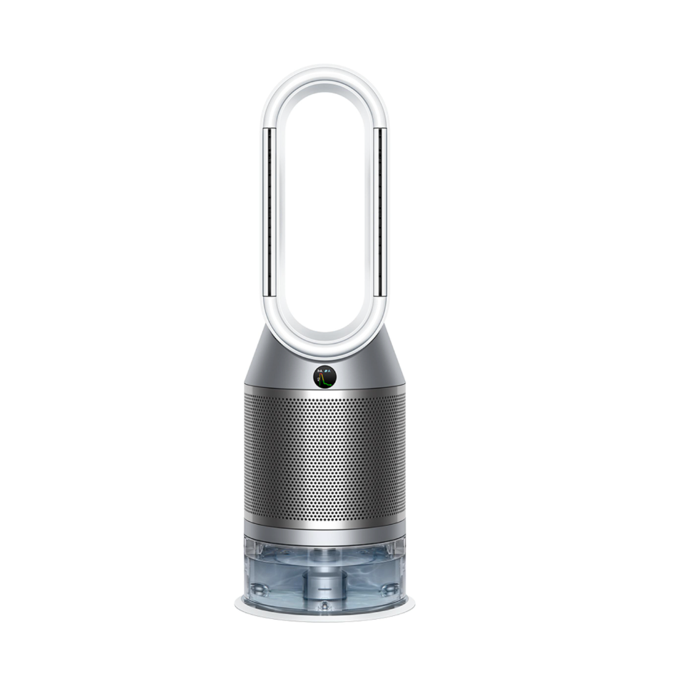 Purifier Humidify + Cool Autoreact