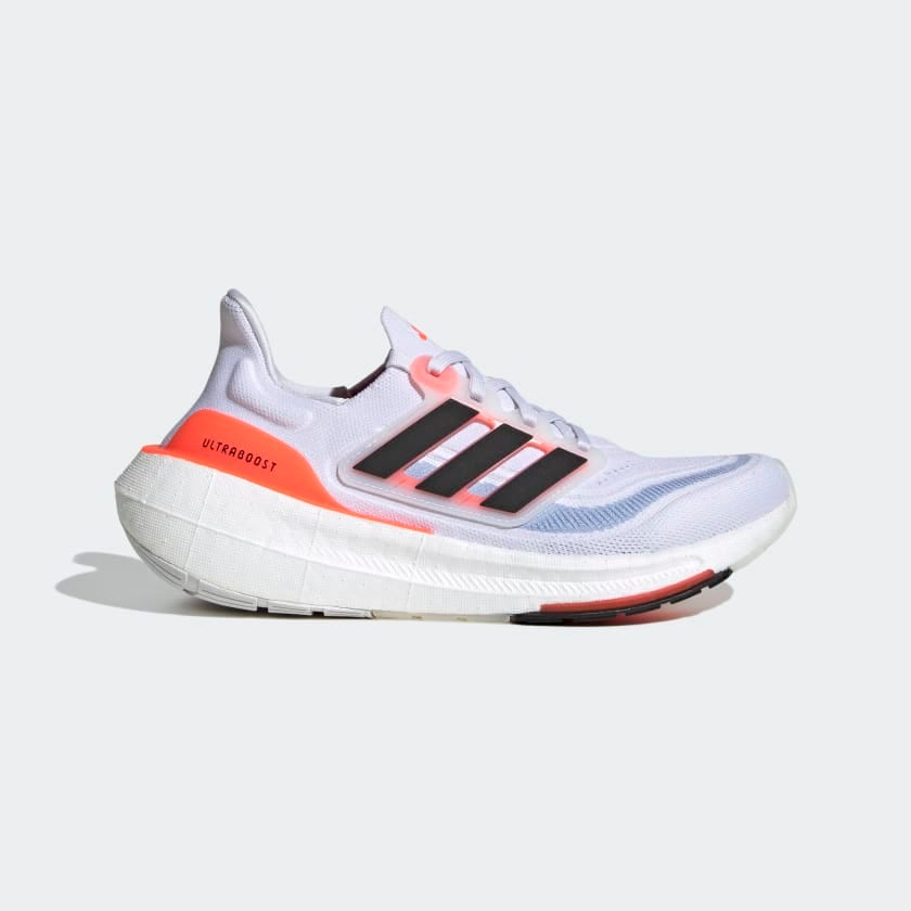 Zapatilla Ultraboost Light