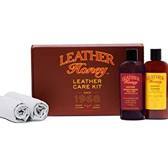 10 Father's Day Gift Ideas for the Healthy Dad - Loveleaf Co.