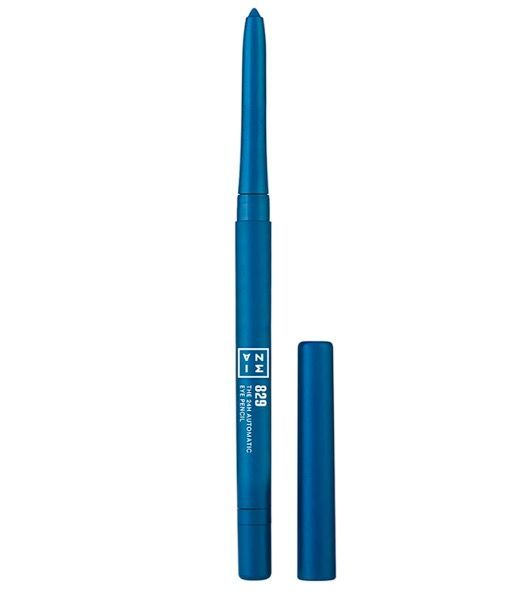The 24h Automatic Eye Pencil