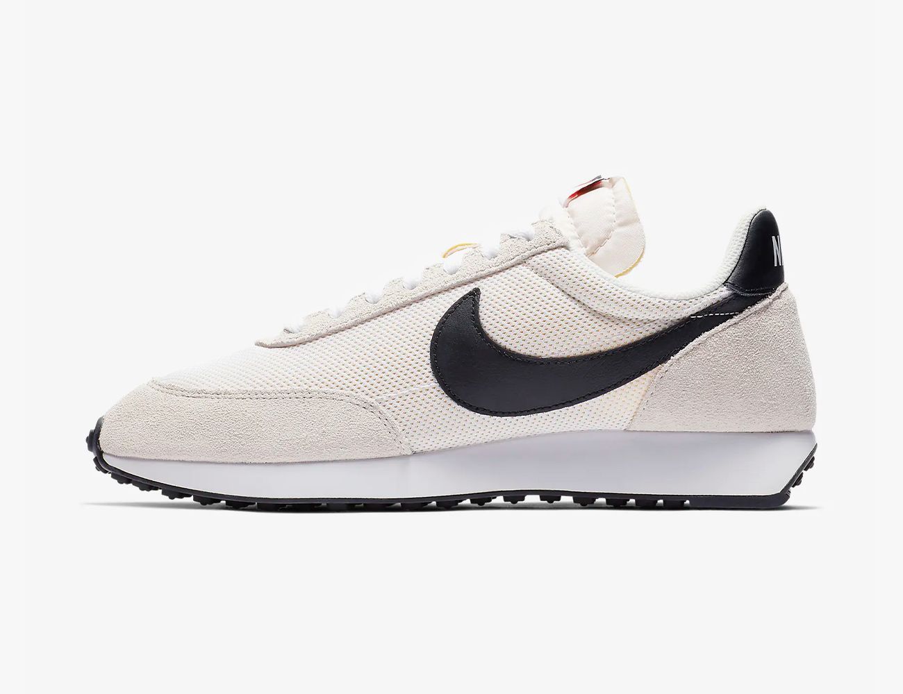 10 Nike Sneakers You Can Now That Capture the 1980s of 'Air'
