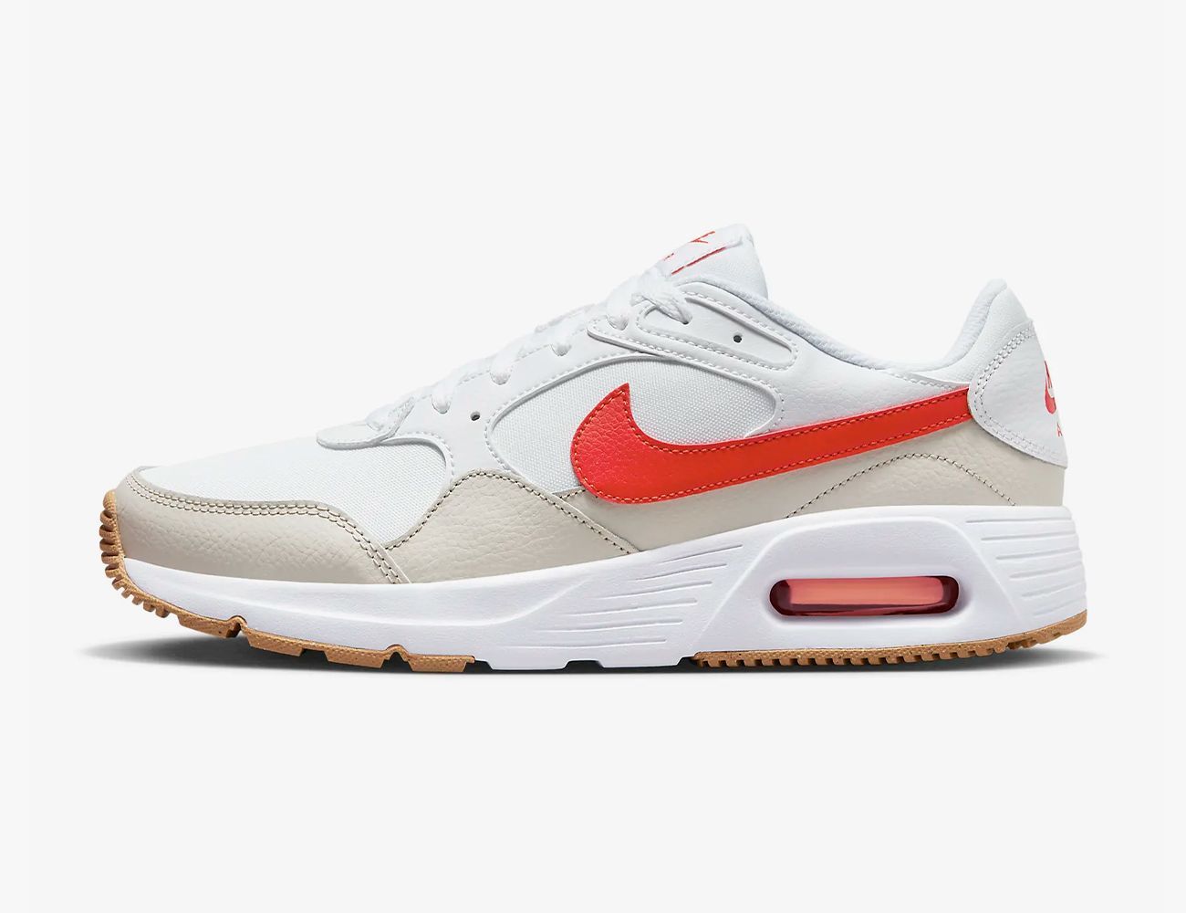 impuls Ud over at tilbagetrække 10 Nike Sneakers You Can Buy Now That Capture the 1980s Vibes of 'Air'