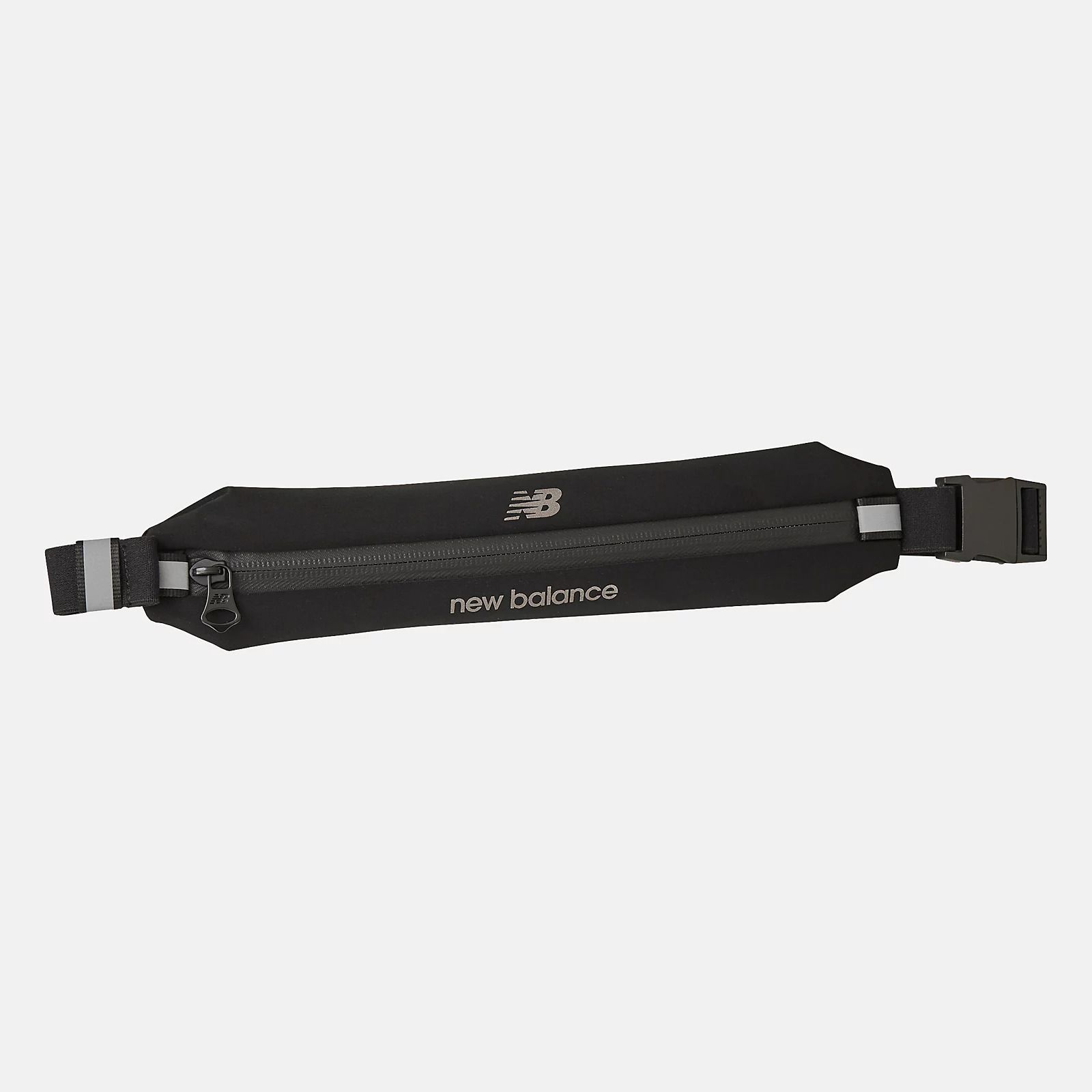 New balance shop running belt