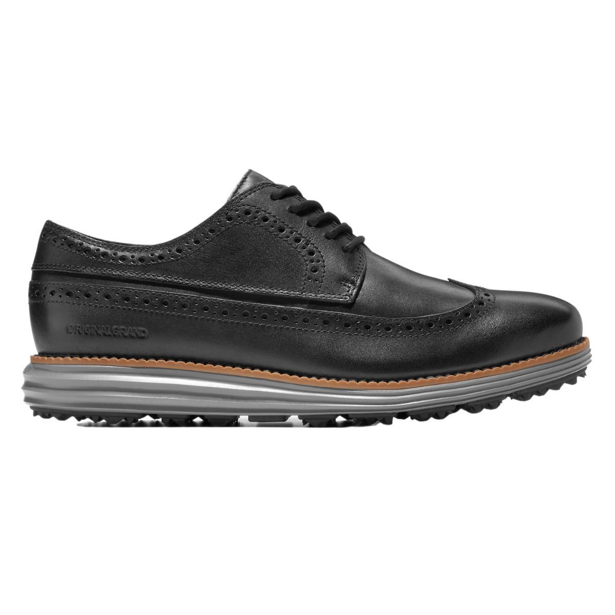 15 Best Golf Shoes For Men In 2024 Top Golf Shoes Right Now   1680713427 Cole Haan Golf 642da6d04c0ba 