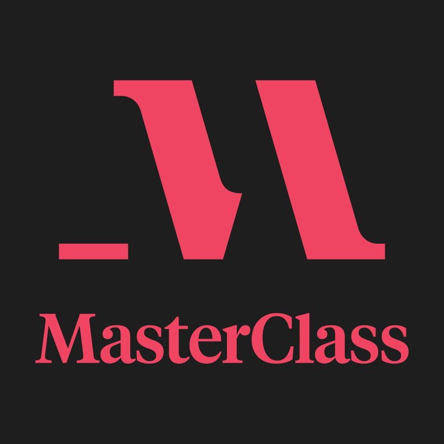 MasterClass Subsciption