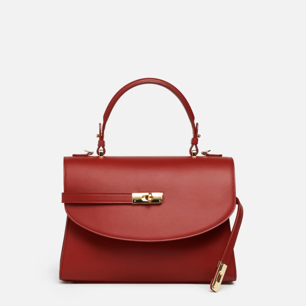 Good Handbags Always! 🗣️ Dm or call for more info.