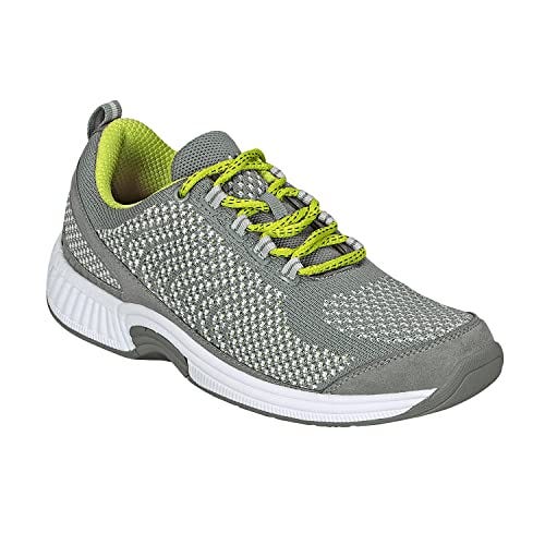 Innovative Walking Shoes Innovative Walking Shoes