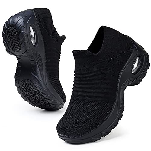 Best supportive sneakers hot sale for nurses