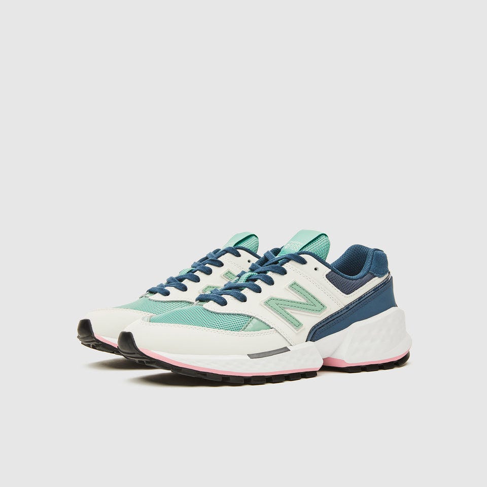 FIGS 574S FIGS 574S