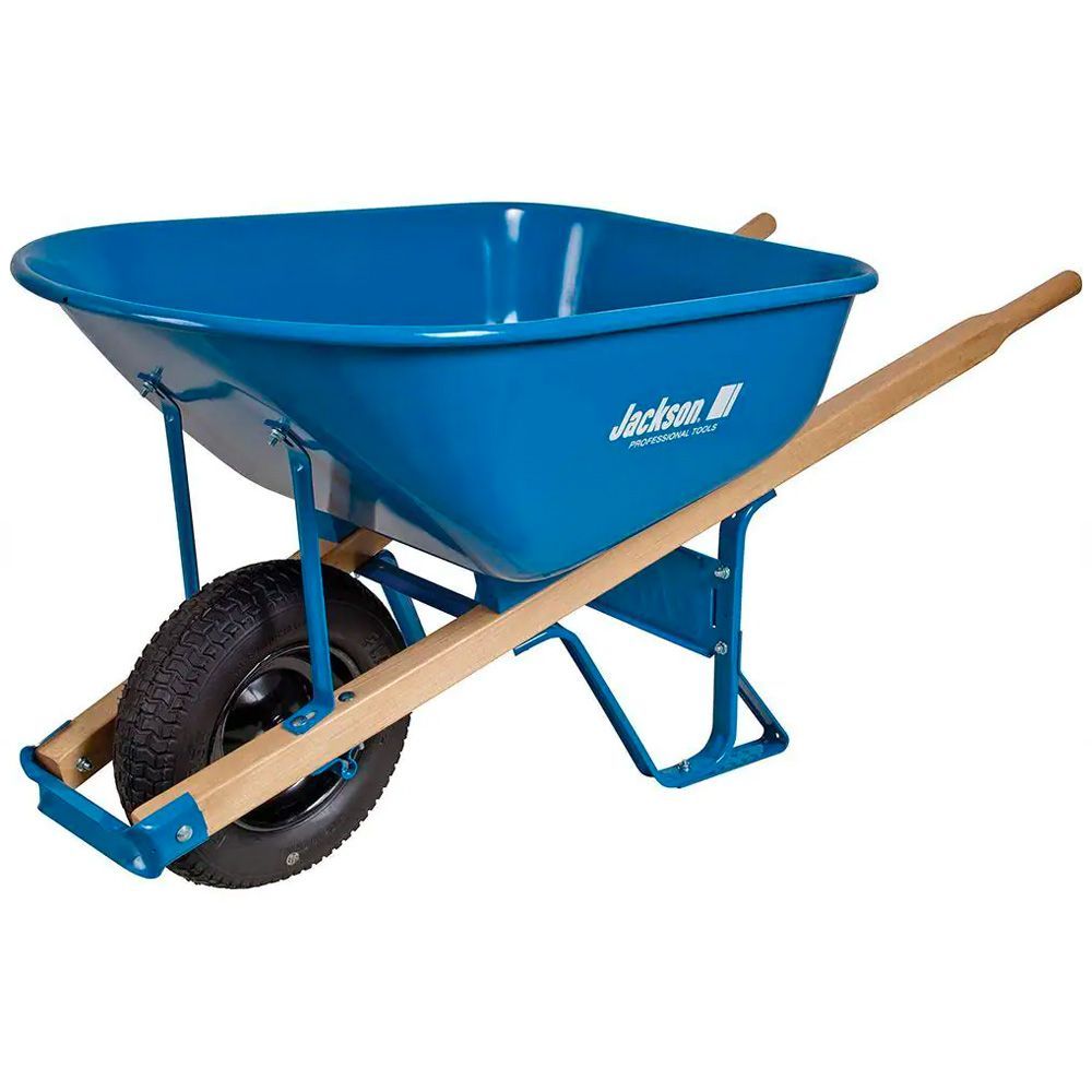 Which wheelbarrow deals