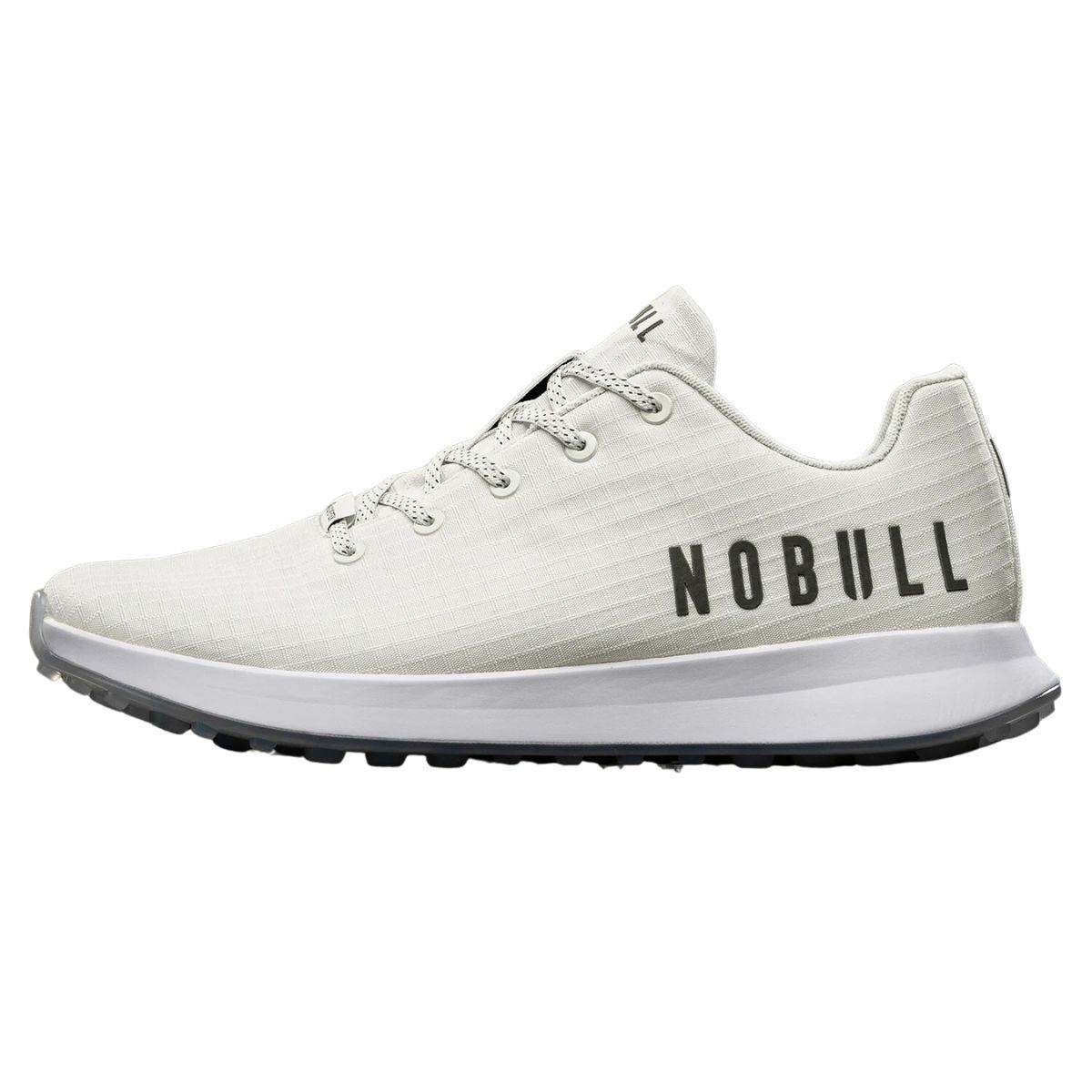 10 Best Golf Shoes For Men In 2024 Top Golf Shoes Right Now   1680717255 Nobull Golf 642db5654bf0d 