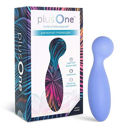 15 Best Sex Toys of 2024