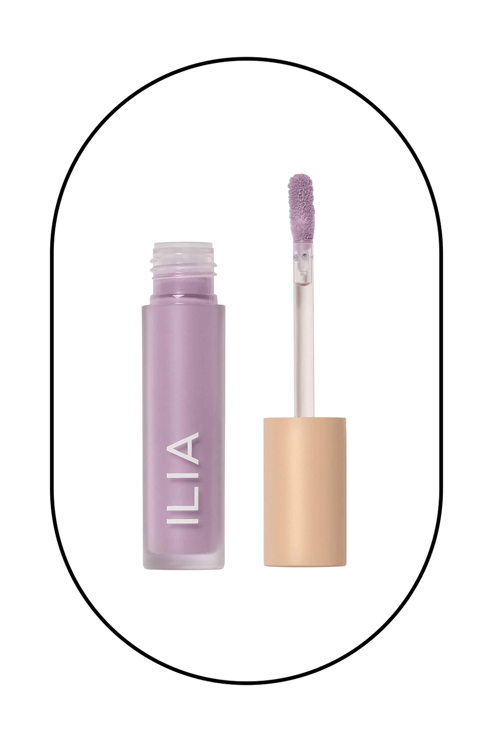 Liquid Powder Eyeshadow Tint