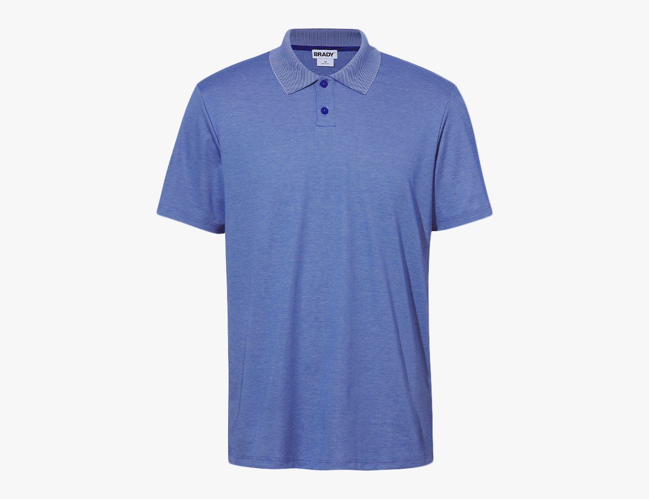 These Are the Best Golf Apparel Brands in the Game Right Now