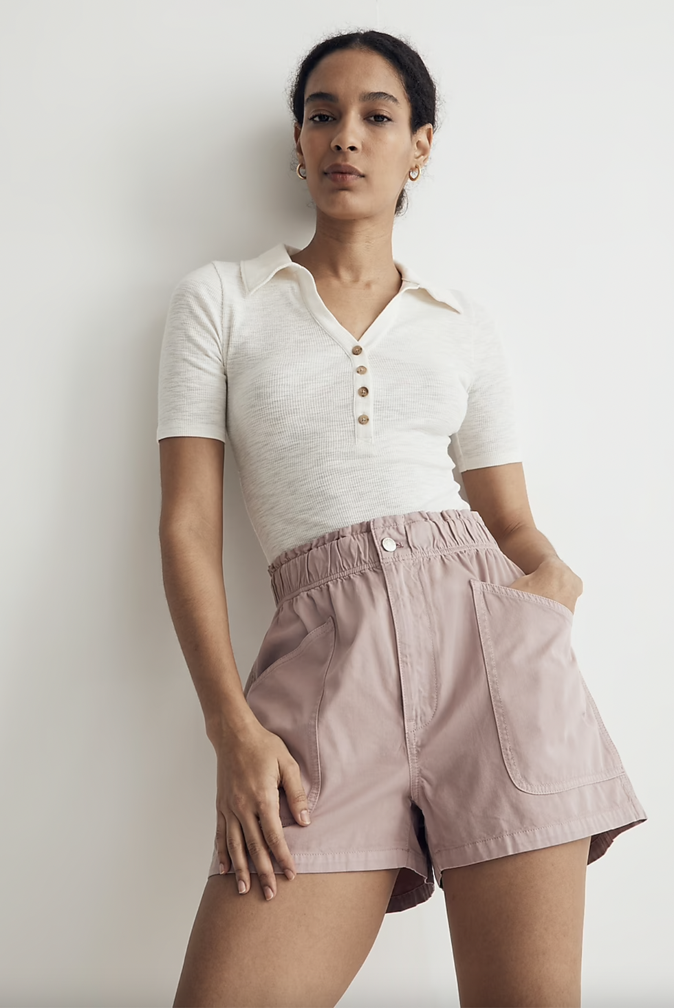 Best Summer Shorts to Shop in 2023 - 27 Pairs of Cute Shorts