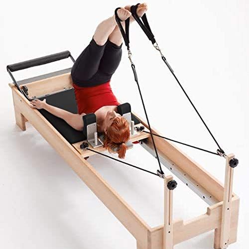 Pilates reformer hot sale cost