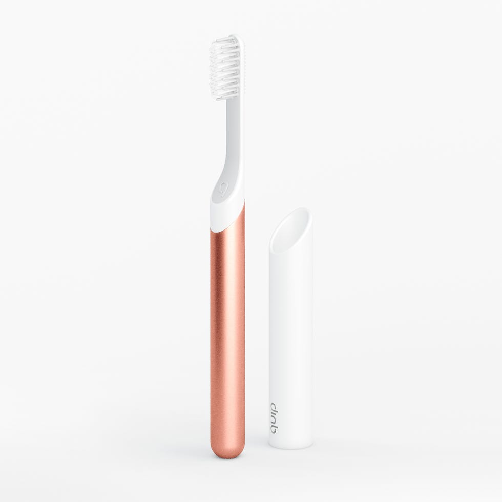 Adult Electric Toothbrush