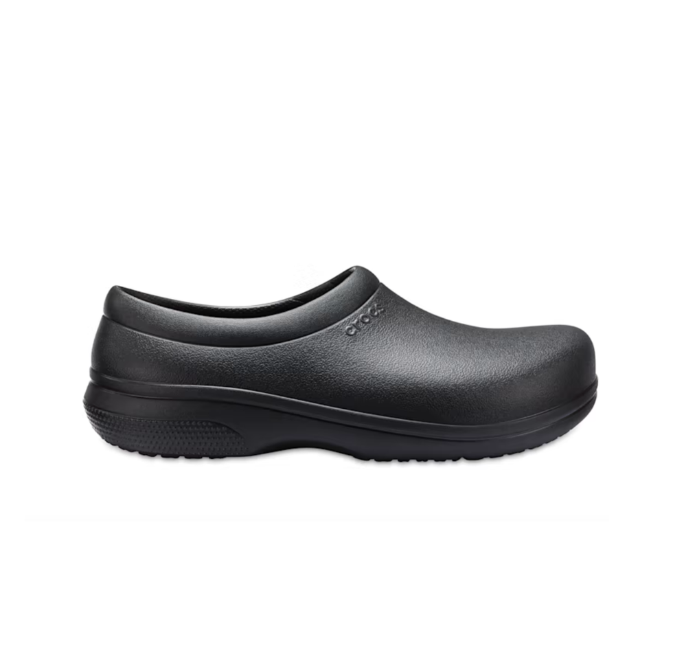 11 Best Shoes For Nurses Of 2024 According To Nurses   1680743504 1677862023 1669059223 Crocs 3 1669059108 64022422c7e06 