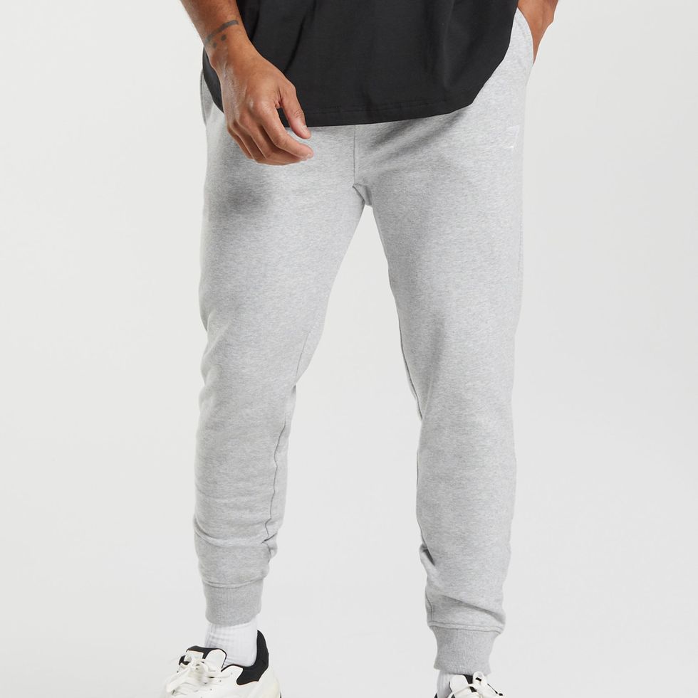 Gymshark Sale Winter 2023: Up to 70% off Our Favourites