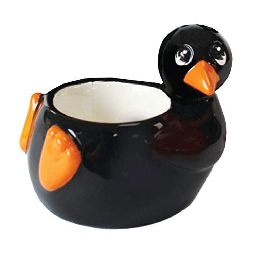 Crockery Critters Egg Cup