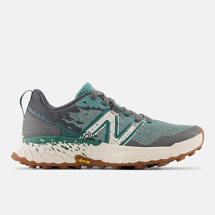 New balance 2024 1080 womens v7