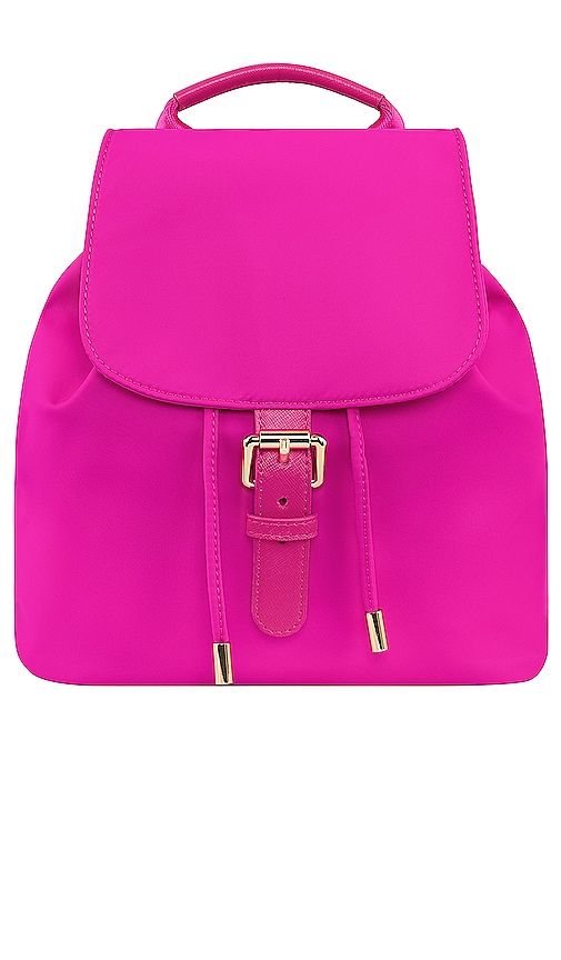 LOGO BRANDS Handbags, Purses & Wallets for Women | Nordstrom