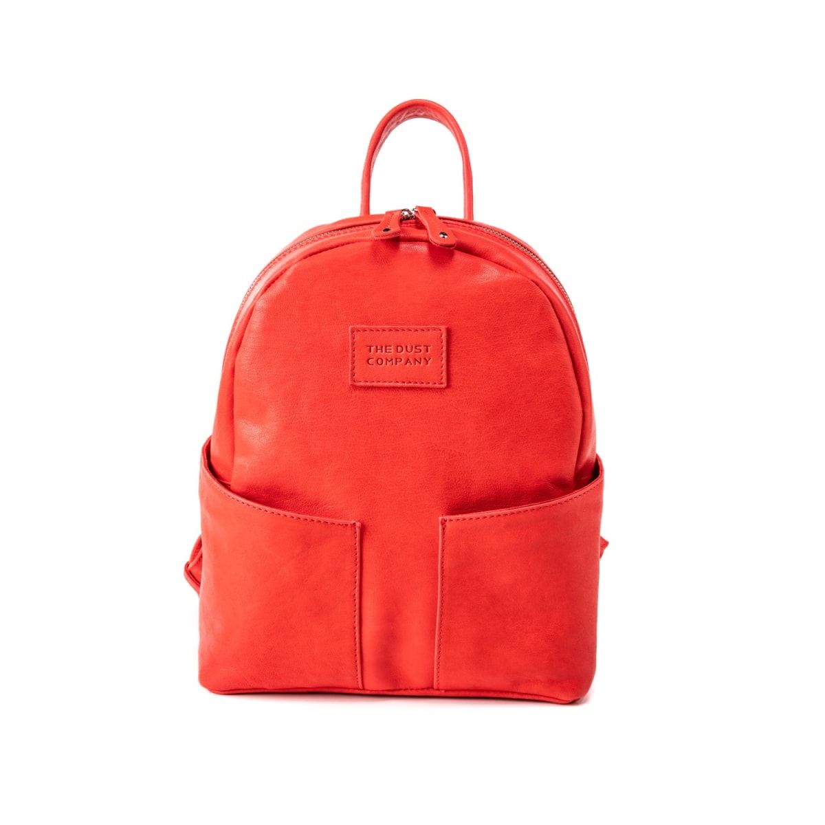 Mini hotsell luxury backpacks