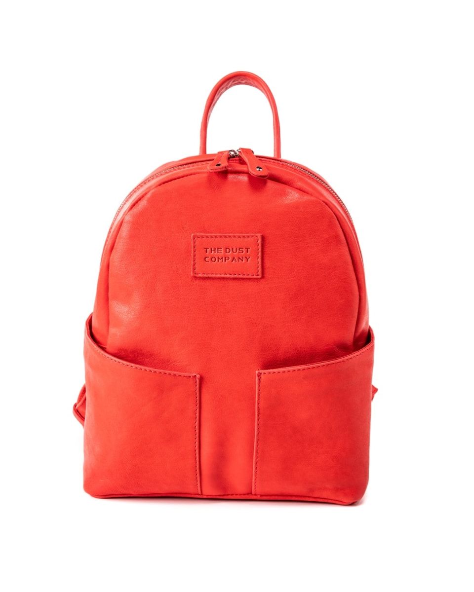The Best Designer Backpacks That Are Not Childish