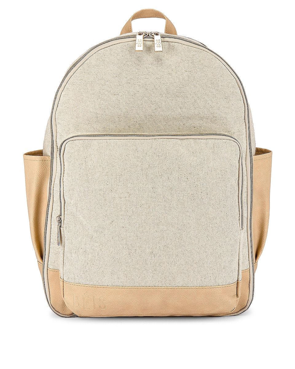 Designer Zipper Backpack-ZipperBackpack_LV5