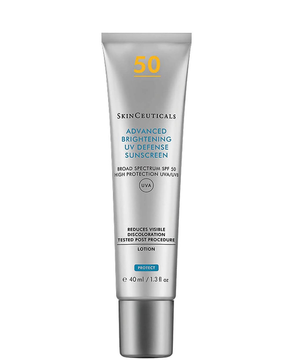 SkinCeuticals Advanced Brightening UV Defense SPF50 Sunscreen 