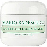 Super Collagen Mask
