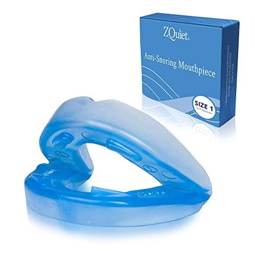 Best deals snoring solutions