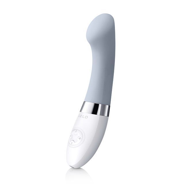 14 Best Lelo Vibrators Of 2024 Per Sex Experts Online Reviews