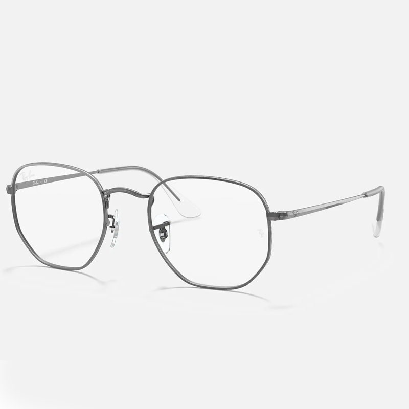 The 12 Best Blue Light Blocking Glasses For Men 2024 3301