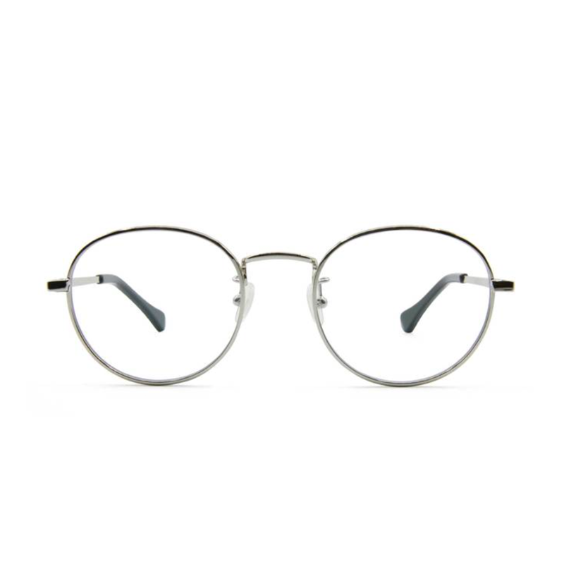 The 12 Best Blue Light Blocking Glasses for Men 2024