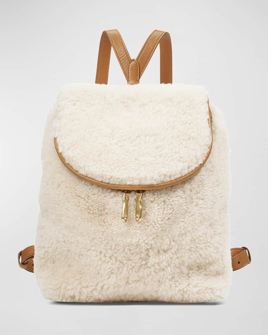 Cutest shop designer backpacks