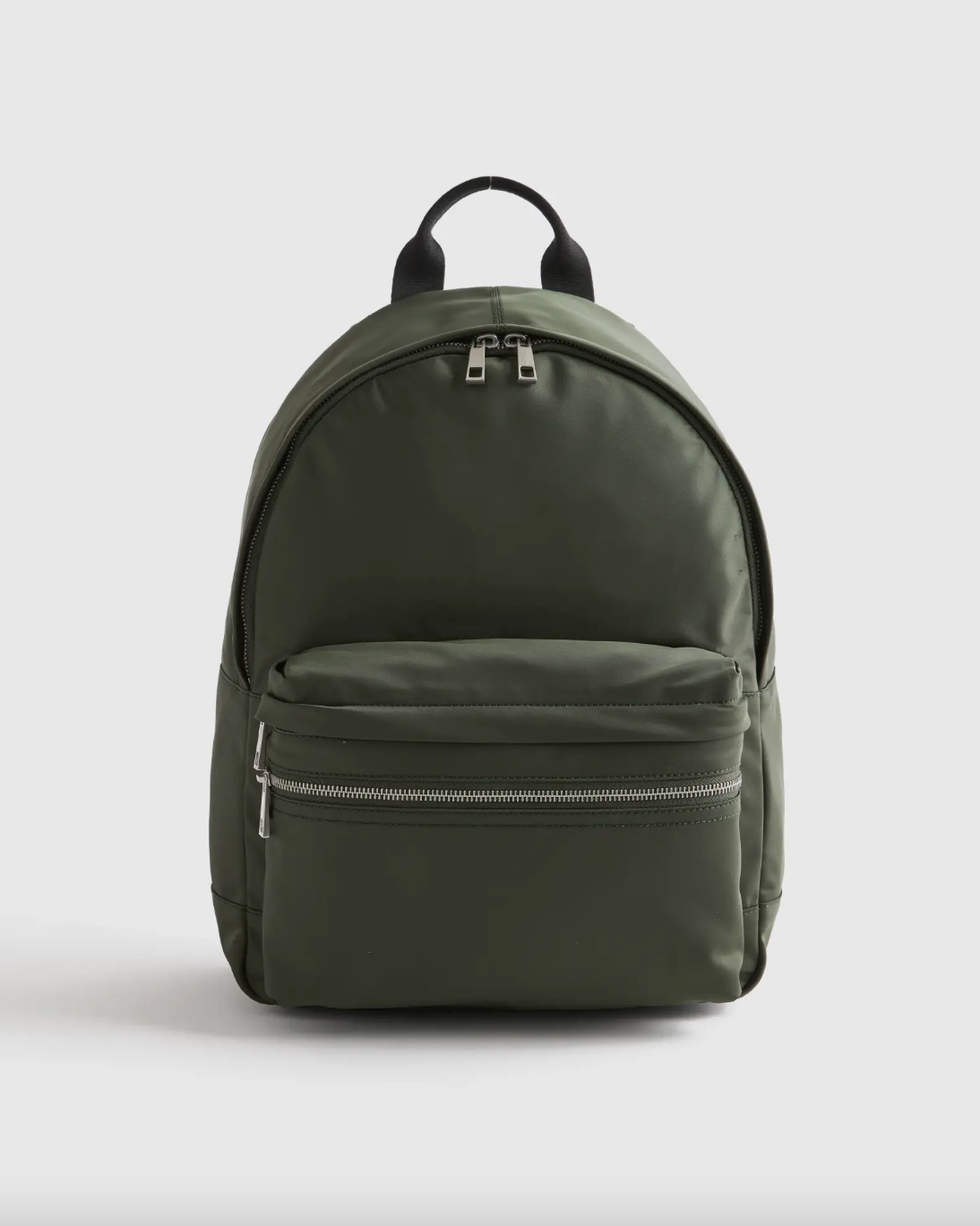 Men's Designer Backpacks for Every Style & Season - Academy by FASHIONPHILE