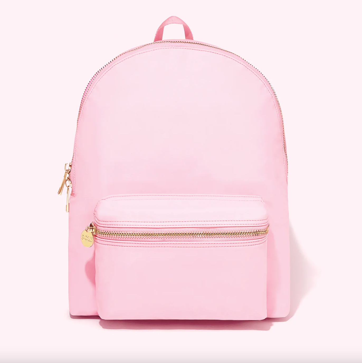 18 Best Designer Backpacks Of 2024 Women S Designer Backpacks   1680794207 Screen Shot 2023 04 06 At 11 16 21 Am 642ee252be751 