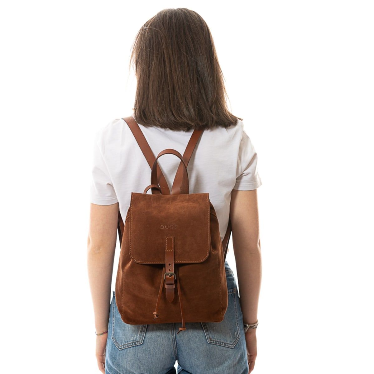 Best designer backpack brands sale