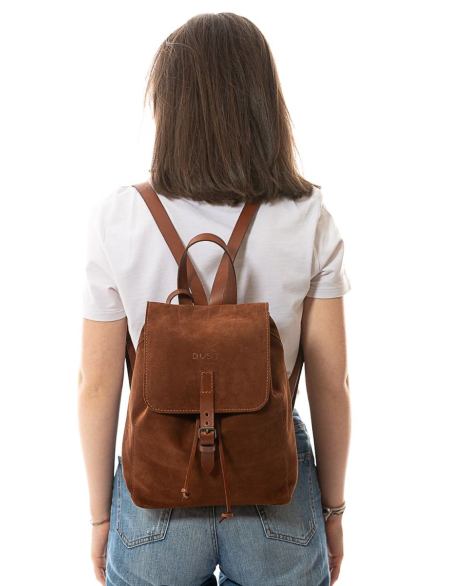 18 Best Designer Backpacks of 2023 — Women's Designer Backpacks