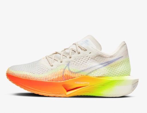 11 best running shoes in 2023