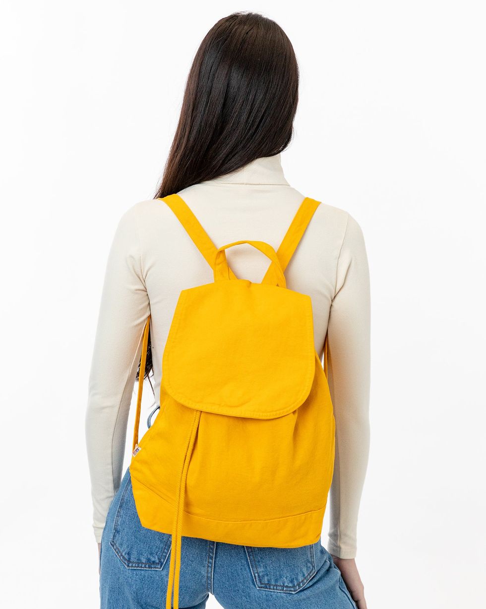 18 Best Designer Backpacks of 2023 — Women's Designer Backpacks