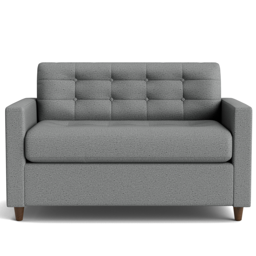Sleeper Sofas Cabinets Matttroy Sleeper Sofas Cabinets Matttroy