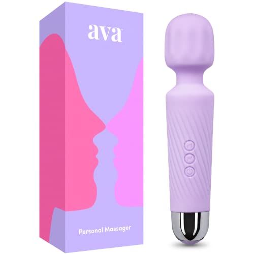 13 Best Sex Toys for Beginners 2024 How to Choose First Sex Toy