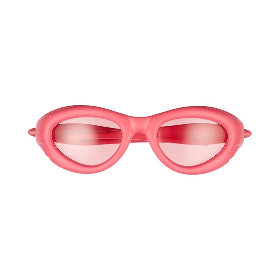 Sport 51mm Sunglasses 