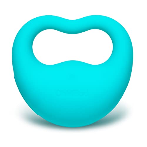 Lovelife Finger Vibrator